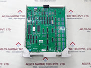Honeywell Mc-pd1X02 Digital Input Module 51304485-150 , D/I
