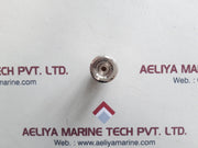 Set of 4X Gce en730-1 flashback arrestor
