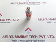 Set of 4X Gce en730-1 flashback arrestor
