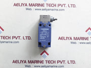 Schneider xck-j10511 limit switch
