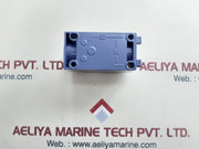 Telemecanique Xck-j Limit Switch 500V 3A