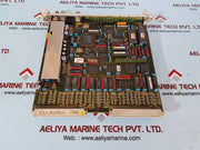 Siemens 6dd1611-0af0 mm3 plc module