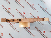 Siemens 6dd1611-0af0 mm3 plc module