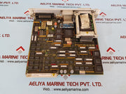 Siemens simadyn d 6dd1601-0ae0 pg16 cpu module