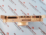 Siemens simadyn d 6dd1601-0ae0 pg16 cpu module