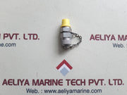 Set of 7X Pe69372501 screw coupling