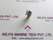 Set of 7X Pe69372501 screw coupling