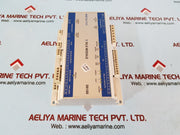 Selco s6100 s/ls module s6100.0010