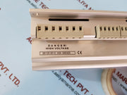 Selco s6100 s/ls module s6100.0010