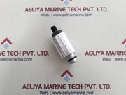 Deublin 1115-130-018 rotating union