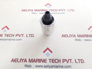 Deublin 1115-130-018 rotating union