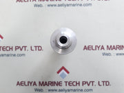 Deublin 1115-130-018 rotating union