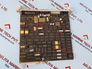 Siemens 6dd2920-0aa0 ts12 module
