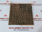 Siemens 6dd2920-0aa0 ts12 module