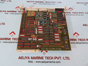 Siemens 6dd1640-0ac0 em11 i/o module