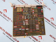 Siemens 6dd1640-0ac0 em11 i/o module