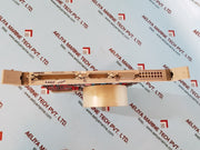 Siemens 6dd1640-0ac0 em11 i/o module