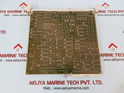 Siemens 6dd1640-0ac0 em11 i/o module