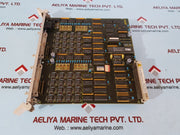 Siemens 6dd1641-0ac0 eb11 digital i/o module