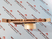 Siemens 6dd1641-0ac0 eb11 digital i/o module