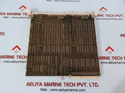 Siemens 6dd1641-0ac0 eb11 digital i/o module