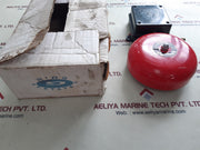Electro mechanical a.fetaya