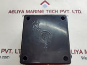 Electro mechanical a.fetaya