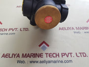 Alemite 7612 Regulator Valve 0-250 Psig 0-17 Bar