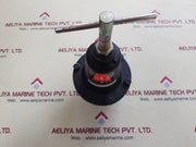 Alemite 7612 Regulator Valve 0-250 Psig 0-17 Bar
