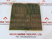 Siemens 6dd1642-0bc0 ea12 analog output module
