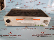 Siemens 6Dd1683-0Bc0 Power Supply Unit 8659