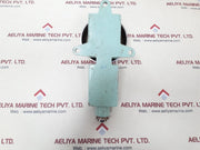Nam yang alarm bell 110v