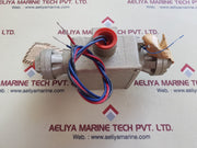 Sor 17r3-k3 pressure difference switch
