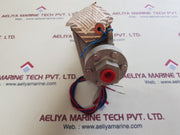 Sor 17r3-k3 pressure difference switch