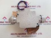 Sor 17r3-k3 pressure difference switch