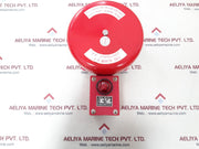 Shengan marine l-200 marine bell(w.t.)