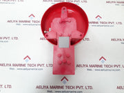 Shengan marine l-200 marine bell(w.t.)