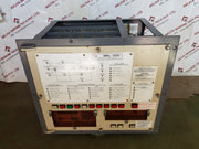 Mitsui engineering bms-1500 