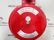 Shengan marine l-200 marine bell(w.t.)