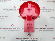 Shengan marine bell(w.t.) cap.15 va