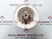 General alarm & fire alarm 220v 50/60hz 8va