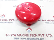 Consilium mba-6 fire alarm bell