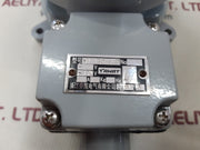 Yl 120 110T Marine Bell 110V