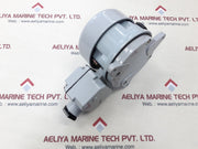 Yl 120 110T Marine Bell 110V