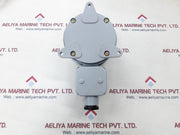 Yl 120 110T Marine Bell 110V