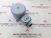 Yl 120 110T Marine Bell 110V