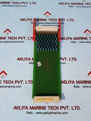 Liebherr 0002.555.77.00.021-0 Pcb Card