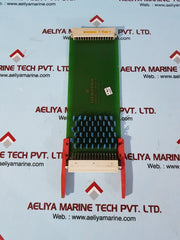 Liebherr 0002.555.77.00.021-0 Pcb Card