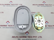Friedland series 5 alarm bell