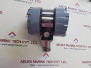 Ametek controls 81a003de2wb